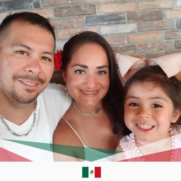 Meet your Posher, Danny - Picture 1 of 1